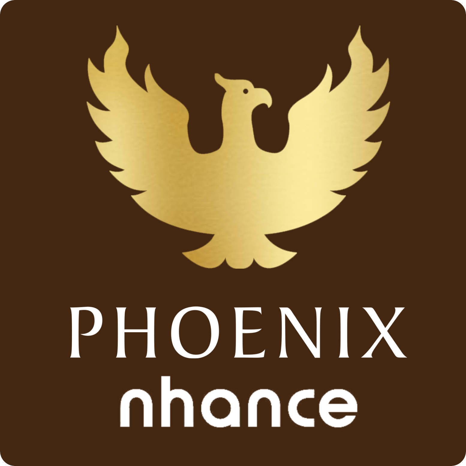 Get the Nhance App